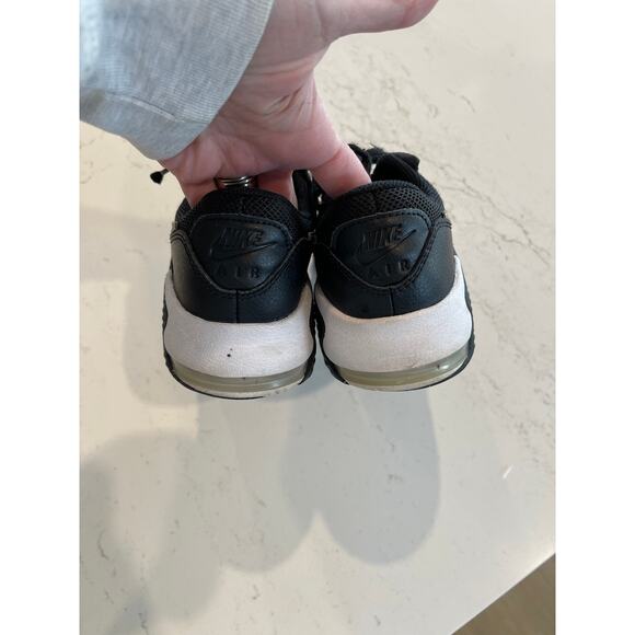 Nike air max shoes - Picture 4 of 6